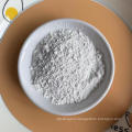 industrial grade magnesium oxide MgO Calcined Magnesite